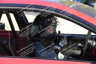 media/Oct-21-2023-Speed Ventures (Sat) [[ddf75163c5]]/Around the Pits/